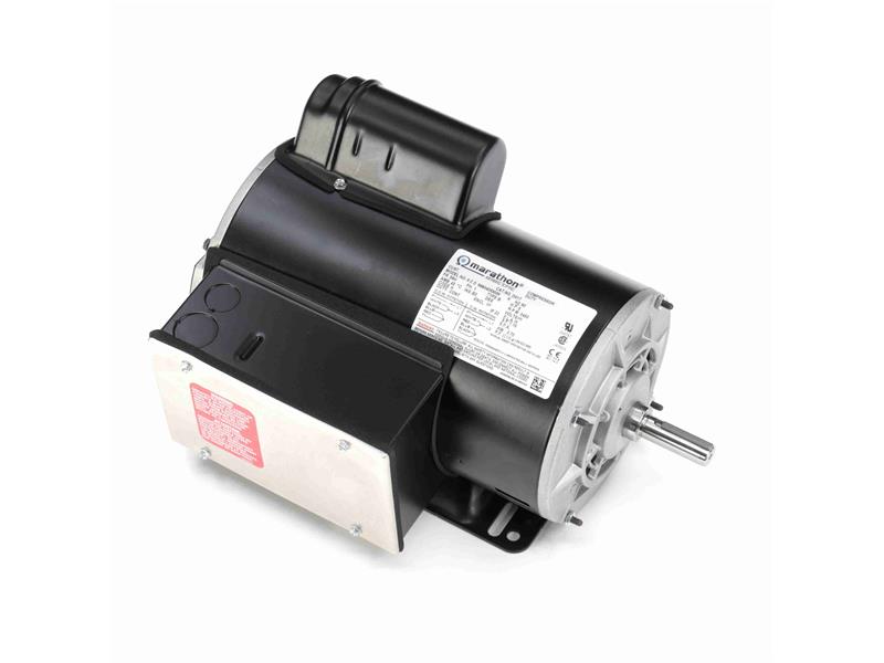 REGAL REXNORD 056B34D5302