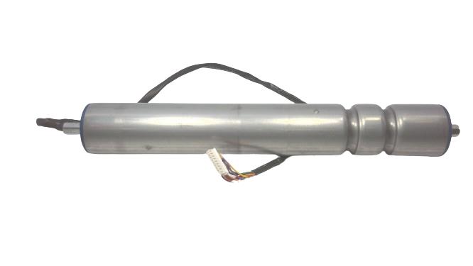 PULSEROLLER PR-AD-48-320-60ZSHQ