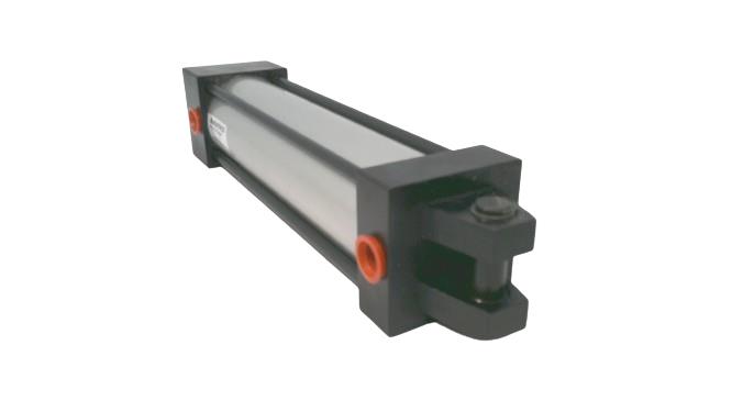 ASCO P1AL-07A1D-AAA0