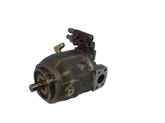 AA10VS028DRG/31R-PKC62N00 by BOSCH