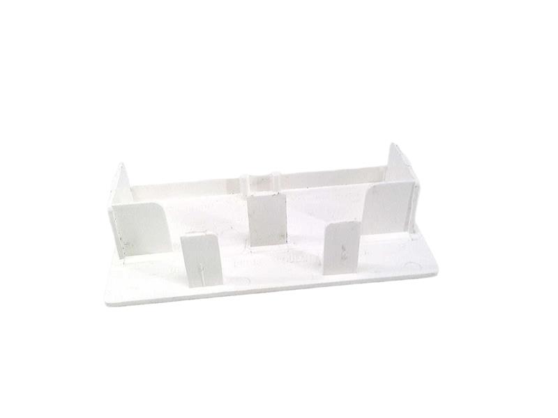 LEGRAND 30852