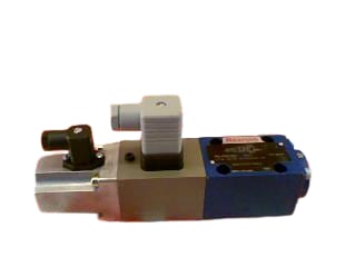 BOSCH STW0070-1XD40Z4M
