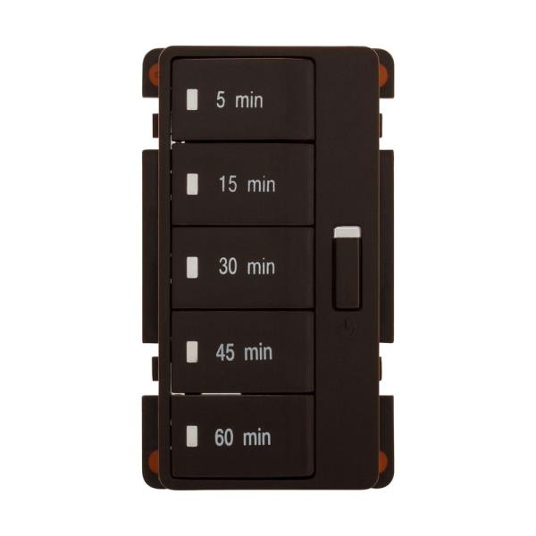 EATON CORPORATION PT3MK-B-P