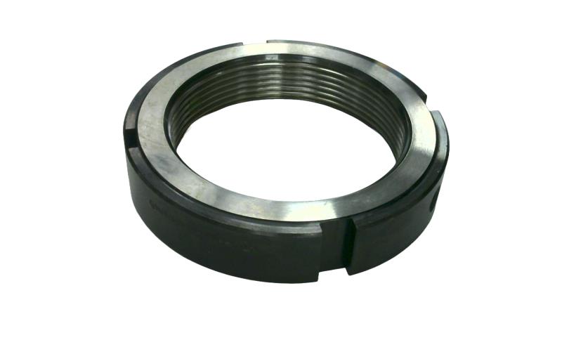 SCHAEFFLER GROUP ZM60
