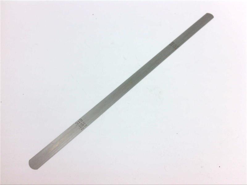 SWISS PRECISION INSTRUMENTS 91-363-2