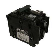 SIEMENS QP2100