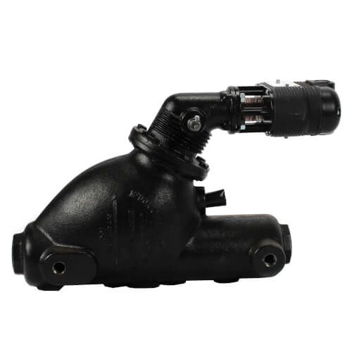 XYLEM 193