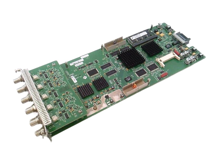 DCM-ASI-MK1 by CISCO