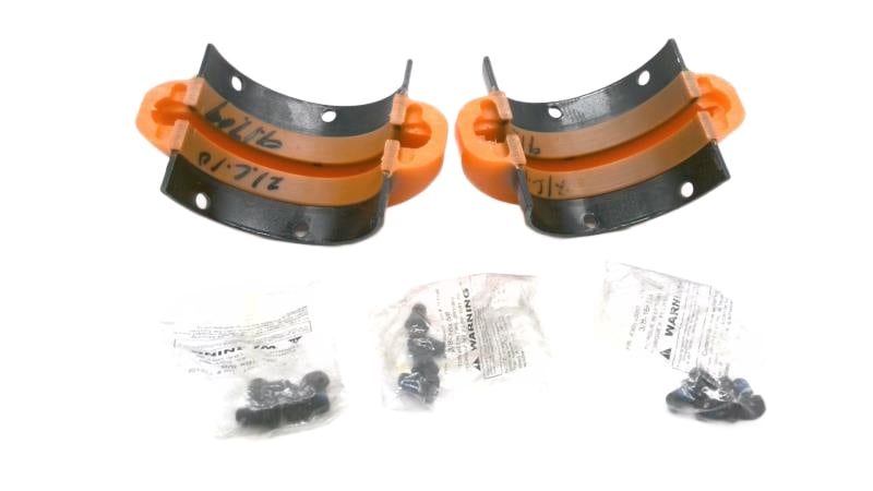 REXNORD 7300035