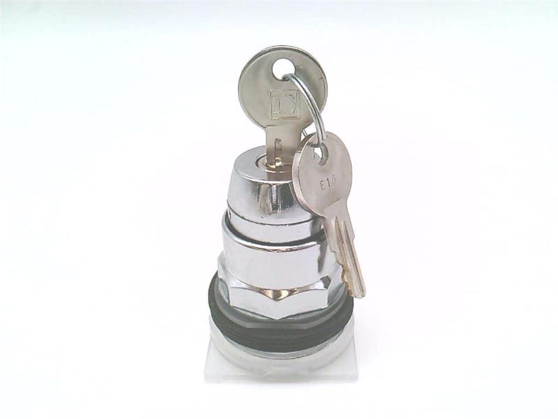 SCHNEIDER ELECTRIC 9001-KS53K5E16