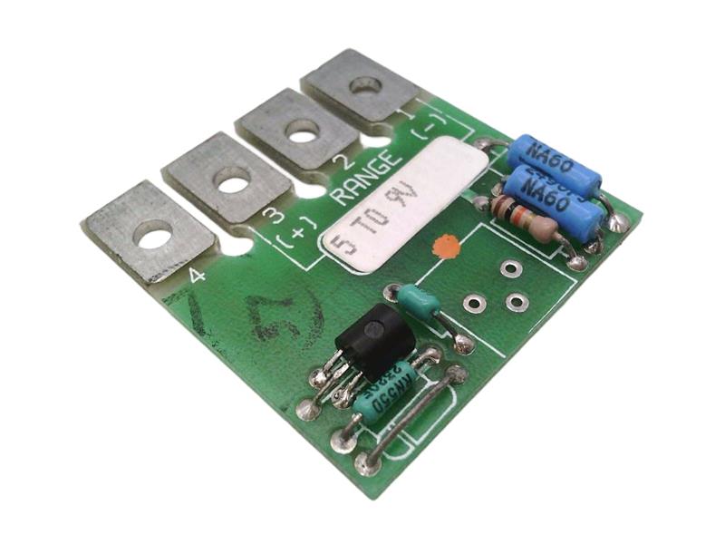 HONEYWELL 3004730-0