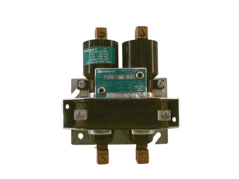 BFL2-7032 by AMERICAN ELECTRONIC COMPONENTS