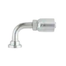 16N71-32-32 by PARKER