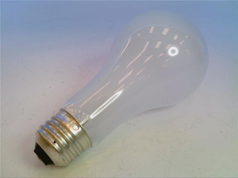 PHILIPS 270033