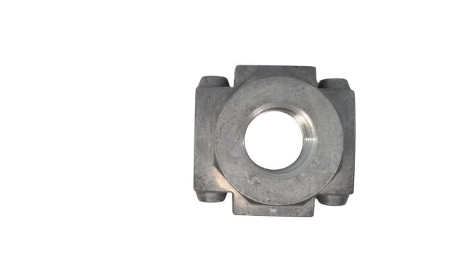 74922646 by HONEYWELL