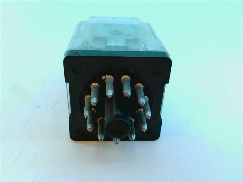 SIEMENS SRPA14AG-120