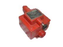 CHEMTRON 41644