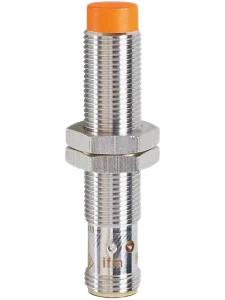 EFECTOR IEB3003BBPKG/K1/V4A/US-104-IES256