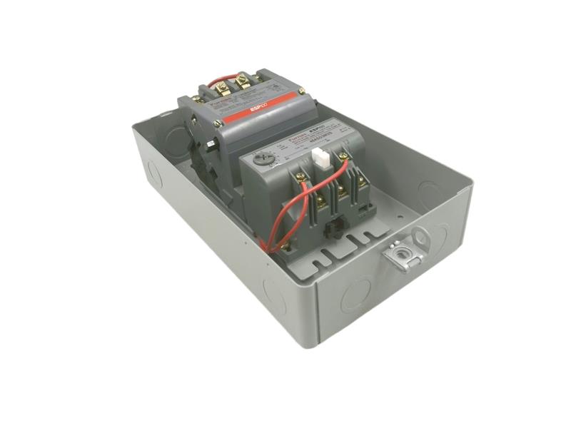 14CSD-32BA by SIEMENS