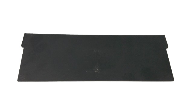 MYERS INDUSTRIES INC 40-150-EACH