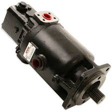 EATON CORPORATION 4633-010