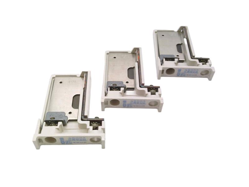 EATON CORPORATION H2016B-3
