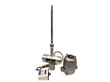AUTOMATION PRODUCTS CL-10DJ W/EC-501AMOD4