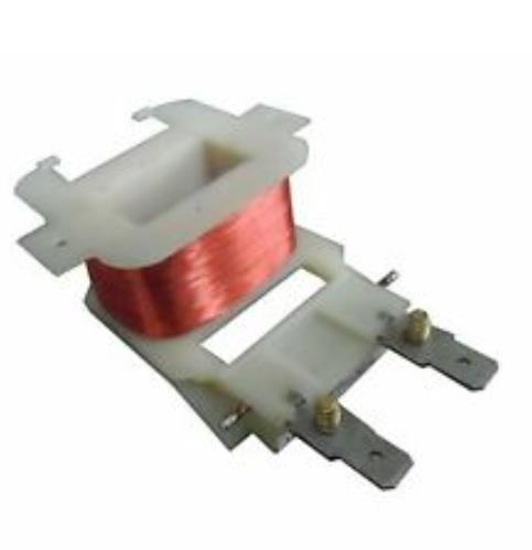 SCHNEIDER ELECTRIC 9998-DA1-V02