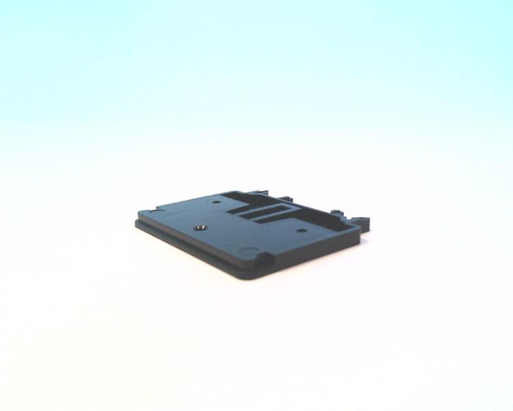 MIBU ELECTRIC DF-50/75E