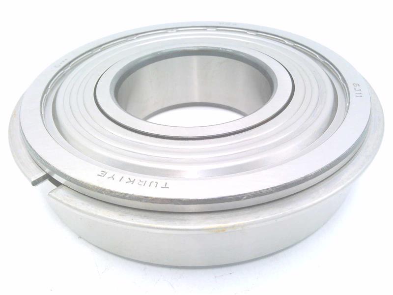 ORS BEARING 6311C3