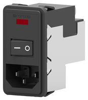 TE CONNECTIVITY PS0SSSH6A