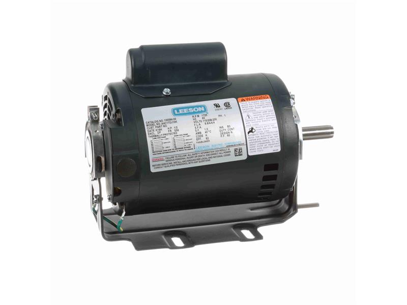 REGAL REXNORD 100064.00