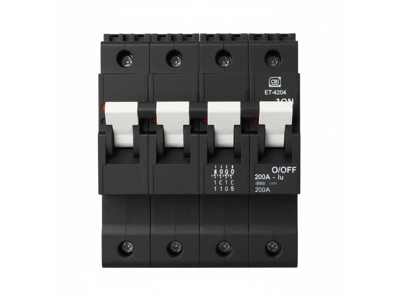 CBI D2ABXA1311
