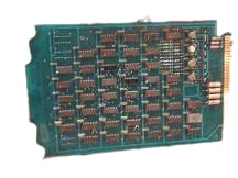 2B8302 by INVENSYS