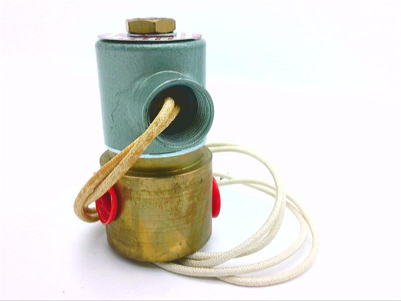 GC VALVES S401AH02S0CF5