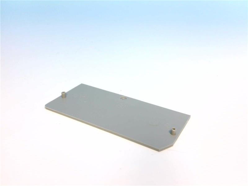 AUTOMATION DIRECT KN-ECF10 EACH