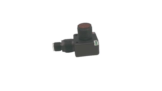 HTM SENSORS RP18-D0100P-CY6Q4UE-BS