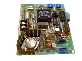 15-446-2 by EATON CORPORATION