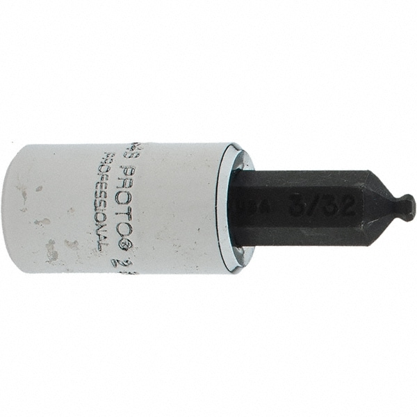 STANLEY BLACK & DECKER J47703/32B