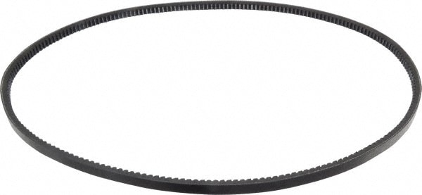 CONTINENTAL AG AX48-A