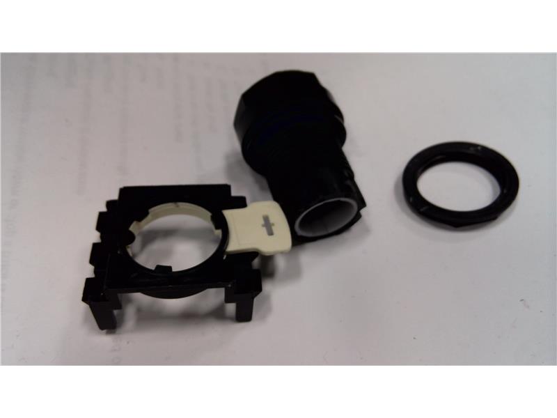 EATON CORPORATION E22PPB1