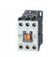 CARLO GAVAZZI CC32SA220