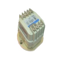 HONEYWELL STT-302-00-X-00