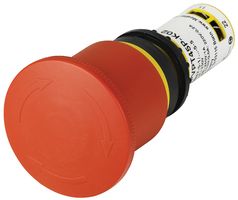 EATON CORPORATION C22-PVT45P-K02-P65