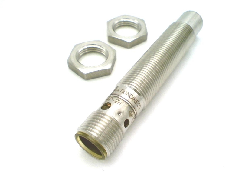 AUTOMATION DIRECT PMW-AP-2H