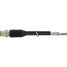 7000-19301-7060300 by MURR ELEKTRONIK