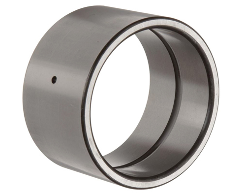 TIMKEN IR-3024-OH
