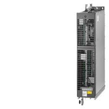 SIEMENS 6SL3325-1TG41-6AP3