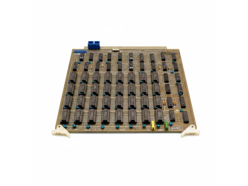 MN-CM16 by KANSON ELECTRONICS INC