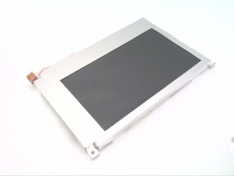 SP14N01L6ALCZ by HITACHI